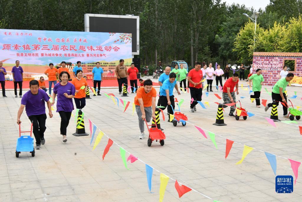 金沙国际通用网址